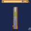 Hướng Dẫn Chi Tiết Cách Bắt Cá Tầm (Sturgeon) Trong Stardew Valley: Mùa, Địa Điểm & Mẹo Hữu Ích (Cập Nhật 2025)