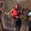 Chơi Fortnite trên Steam Deck: Hướng Dẫn Chi Tiết 2025