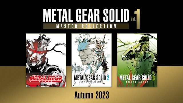 Metal Gear Solid 3 Remake: Hé Lộ Chi Tiết & Tuyển Tập Master Collection!