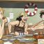 Hành Trình Mới Của Vua Hải Tặc: Tất Tần Tật Về Bản Remake One Piece Của Netflix và WIT Studio