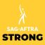 Cuộc Đình Công SAG-AFTRA Kết Thúc: Thỏa Thuận Lịch Sử Cho Ngành Điện Ảnh