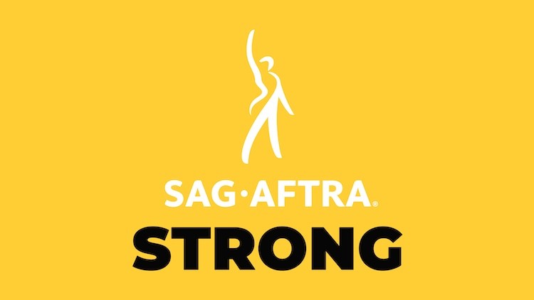 Cuộc Đình Công SAG-AFTRA Kết Thúc: Thỏa Thuận Lịch Sử Cho Ngành Điện Ảnh