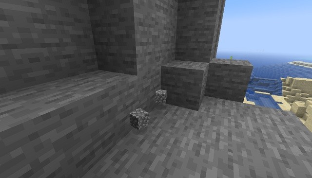 Hướng dẫn đầy đủ nhất về Lò nung trong Minecraft: Chế tạo, Tìm kiếm và Sử dụng (Năm 2025)