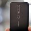 Nokia 6.1 Plus: Đánh Giá Chi Tiết và Ưu Đãi Đặc Biệt Trên Flipkart