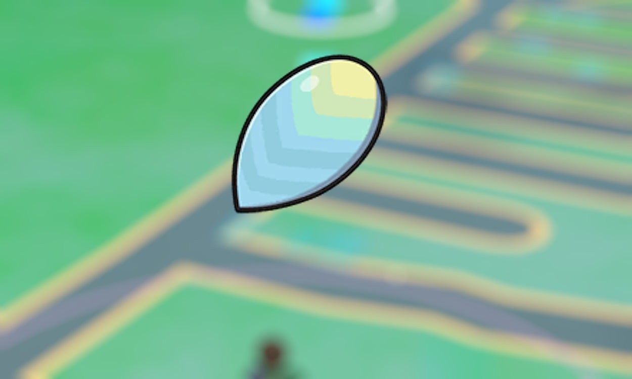 Bí Mật Về Dragon Scale Trong Pokemon GO: Cách Kiếm & Sử Dụng Hiệu Quả (2025)
