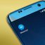 Facebook Thừa Nhận Chậm Trễ Trong Việc Ngăn Chặn Thông Tin Sai Lệch và Lời Nói Thù Địch ở Myanmar