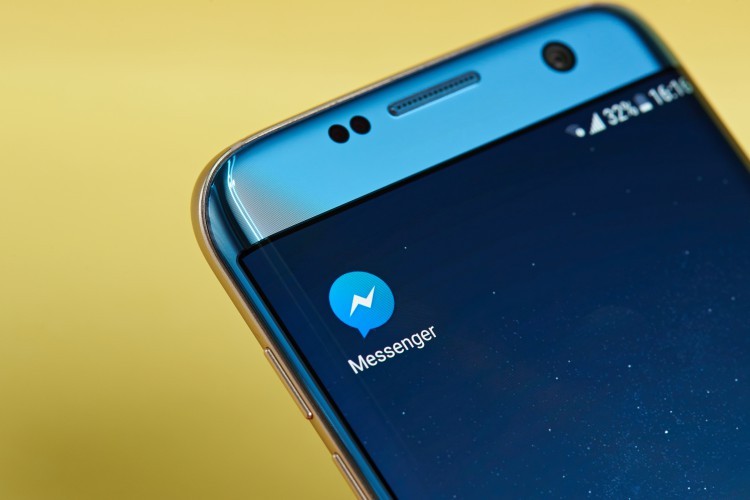 Facebook Thừa Nhận Chậm Trễ Trong Việc Ngăn Chặn Thông Tin Sai Lệch và Lời Nói Thù Địch ở Myanmar
