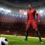 10 Ưu Đãi Hấp Dẫn Nhất Từ Xbox Ultimate Game Sale: Far Cry 5, FIFA 18, Titanfall 2 và Nhiều Hơn Nữa