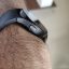 Đánh giá Samsung Galaxy Watch 4 (2025): Chiếc smartwatch Android đáng mua nhất?