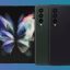 Samsung Sắp Ra Mắt Dòng Sản Phẩm Mới Tại Sự Kiện Galaxy Unpacked Tháng 8 Năm 2025