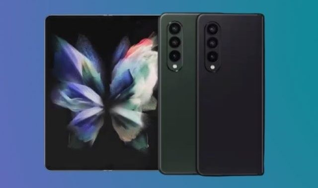 Samsung Sắp Ra Mắt Dòng Sản Phẩm Mới Tại Sự Kiện Galaxy Unpacked Tháng 8 Năm 2025