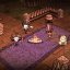 12 Game Hay Như Valheim: Thế Giới Mở, Sinh Tồn và RPG Hấp Dẫn (Cập Nhật 2025)