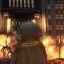 Đánh Giá Final Fantasy XV Pocket Edition: Siêu Phẩm JRPG Trên Di Động
