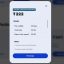Jio Ra Mắt Gói Trả Trước Mới Rs 222 Tại Ấn Độ: Lợi Ích và Thời Hạn Sử Dụng
