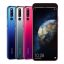 Honor Magic 2: Đánh Giá Chi Tiết Về Thiết Kế Và Tính Năng 2025