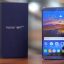 Huawei Honor công bố ưu đãi đặc biệt cho Prime Day trên Amazon