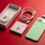 Đánh giá Google Pixel 8a (2025): Liệu Có Đáng Đồng Tiền Bát Gạo?