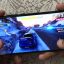 Huawei Nova 3i Chính Thức Mở Bán Tại Amazon Với Giá 20,990 Rupee