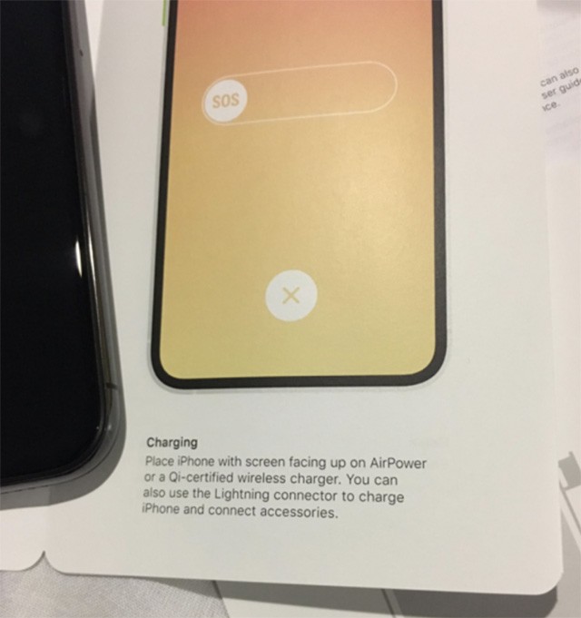 AirPower của Apple: Vẫn Đang Được Phát Triển, Sắp Ra Mắt?