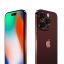 Ngày Ra Mắt iPhone 15 Bị Rò Rỉ: Những Thông Tin Mới Nhất 2023