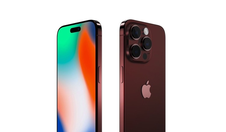 Ngày Ra Mắt iPhone 15 Bị Rò Rỉ: Những Thông Tin Mới Nhất 2023