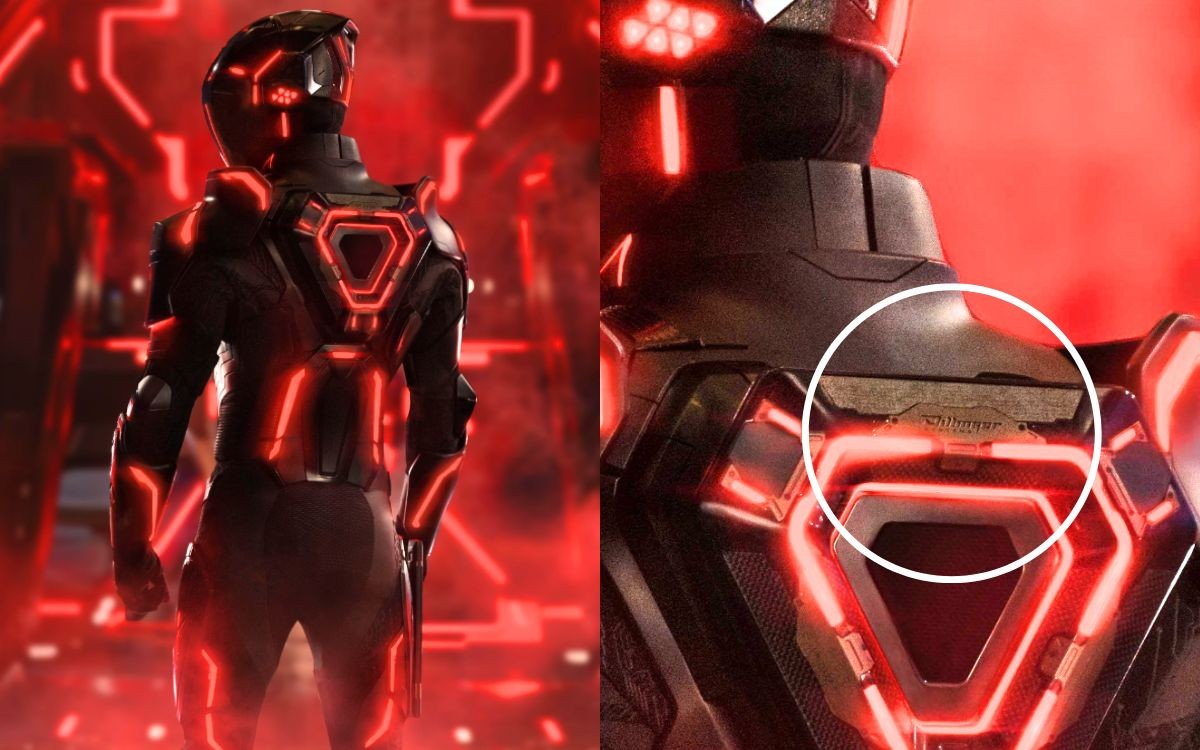 Tron: Ares – Liệu Có Phải Là Phần Khởi Động Lại Cho Series Huyền Thoại?