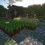 Hướng dẫn cách tìm và trồng các loại hạt giống trong Minecraft (2025)