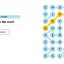 Giải Mã NYT Strands Ngày 26/08: Gợi Ý & Đáp Án Chi Tiết Cho Game Thủ