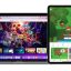 Apple Đồng Ý Bồi Thường 25 Triệu USD Trong Vụ Kiện Chia Sẻ Gia Đình