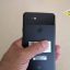 Google Pixel 3 và Pixel 3 XL Hỗ Trợ Sạc Không Dây: Những Thông Tin Mới Nhất