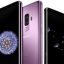 Samsung Galaxy S9: Những Điều Bạn Cần Biết Trước Khi Ra Mắt