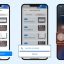 Truecaller Khôi Phục Tính Năng Ghi Âm Cuộc Gọi Trên Android và iOS