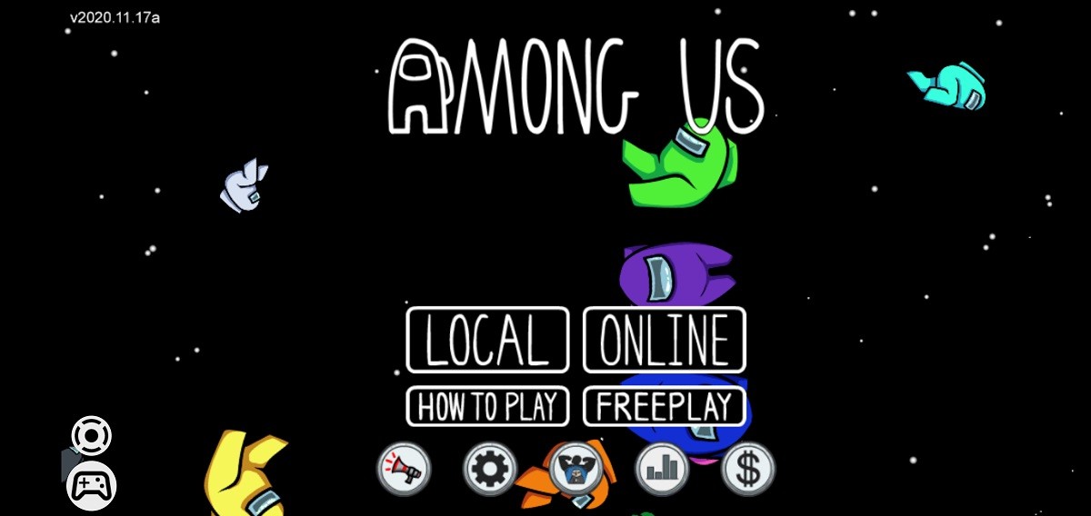 Android 12: Khám Phá Tính Năng Gaming Dashboard Mới
