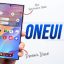 Sự Kiện Galaxy Unpacked 2025: Tất Tần Tật Những Điều Bạn Cần Biết