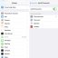 iOS 12 đã chính thức ra mắt: Hỗ trợ quản lý mật khẩu của bên thứ ba
