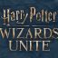 Samsung và Niantic hợp tác phát triển trò chơi Harry Potter mới