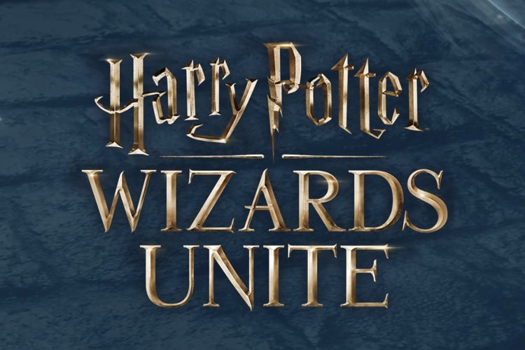 Samsung và Niantic hợp tác phát triển trò chơi Harry Potter mới