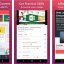 Google Play Picks: Các Ứng Dụng Nổi Bật Tháng Này