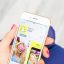 Snapchat Sắp Ra Mắt Tính Năng Tìm Kiếm Trực Quan: Đối Thủ Của Instagram Stories