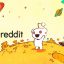 Reddit Tiết Lộ Vụ Rò Rỉ Dữ Liệu Vào Tháng 6: Cách Bảo Vệ Tài Khoản Của Bạn