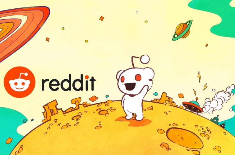 Reddit Tiết Lộ Vụ Rò Rỉ Dữ Liệu Vào Tháng 6: Cách Bảo Vệ Tài Khoản Của Bạn