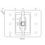 Apple Đang Phát Triển Hệ Sinh Thái Sạc Không Dây Hai Chiều Cho Các Thiết Bị Của Mình