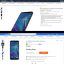Flipkart và Amazon: Cuộc Chiến Thị Trường Thương Mại Điện Tử Ở Ấn Độ