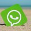 WhatsApp Thông Báo Dữ Liệu Sao Lưu Trên Google Drive Không Được Mã Hóa Đầu Cuối