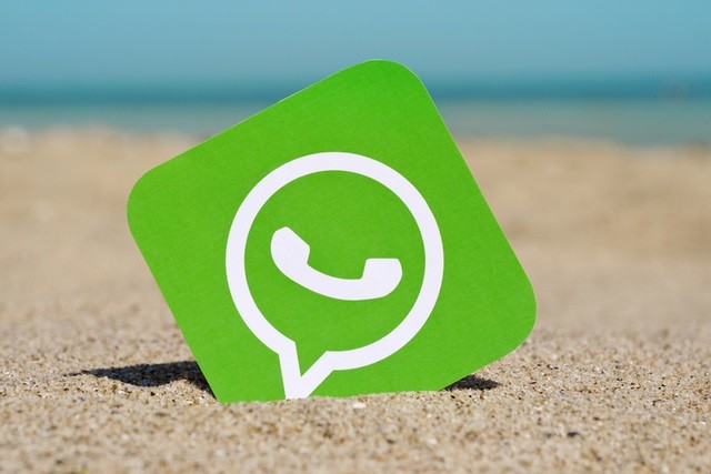 WhatsApp Thông Báo Dữ Liệu Sao Lưu Trên Google Drive Không Được Mã Hóa Đầu Cuối