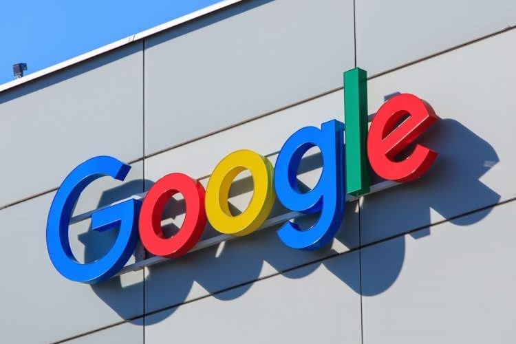 CCI Bác Bỏ Các Cáo Buộc Chống Lại Google Về Hành Vi Thương Mại Không Công Bằng