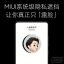 Xiaomi Ra Mắt MIUI 13: Những Tính Năng Mới và Hệ Sinh Thái Đa Thiết Bị