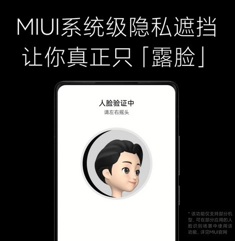 Xiaomi Ra Mắt MIUI 13: Những Tính Năng Mới và Hệ Sinh Thái Đa Thiết Bị