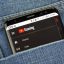 YouTube Sắp Ra Mắt Dịch Vụ Chơi Game Trực Tuyến!