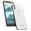 Motorola Ra Mắt Moto G7 và Moto One Tại Ấn Độ: Giá Bắt Đầu Từ 13.999 Rupee